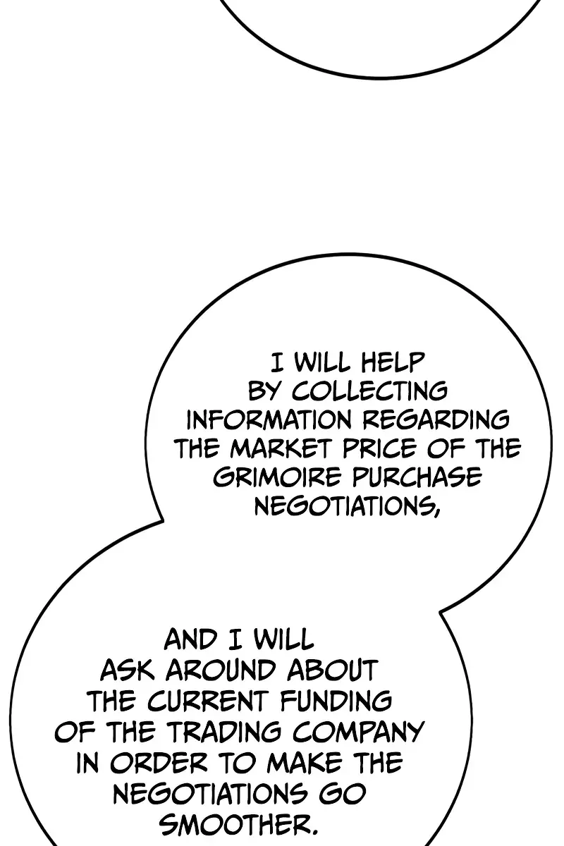 The Extra's Survival Guide Chapter 51 Page 126