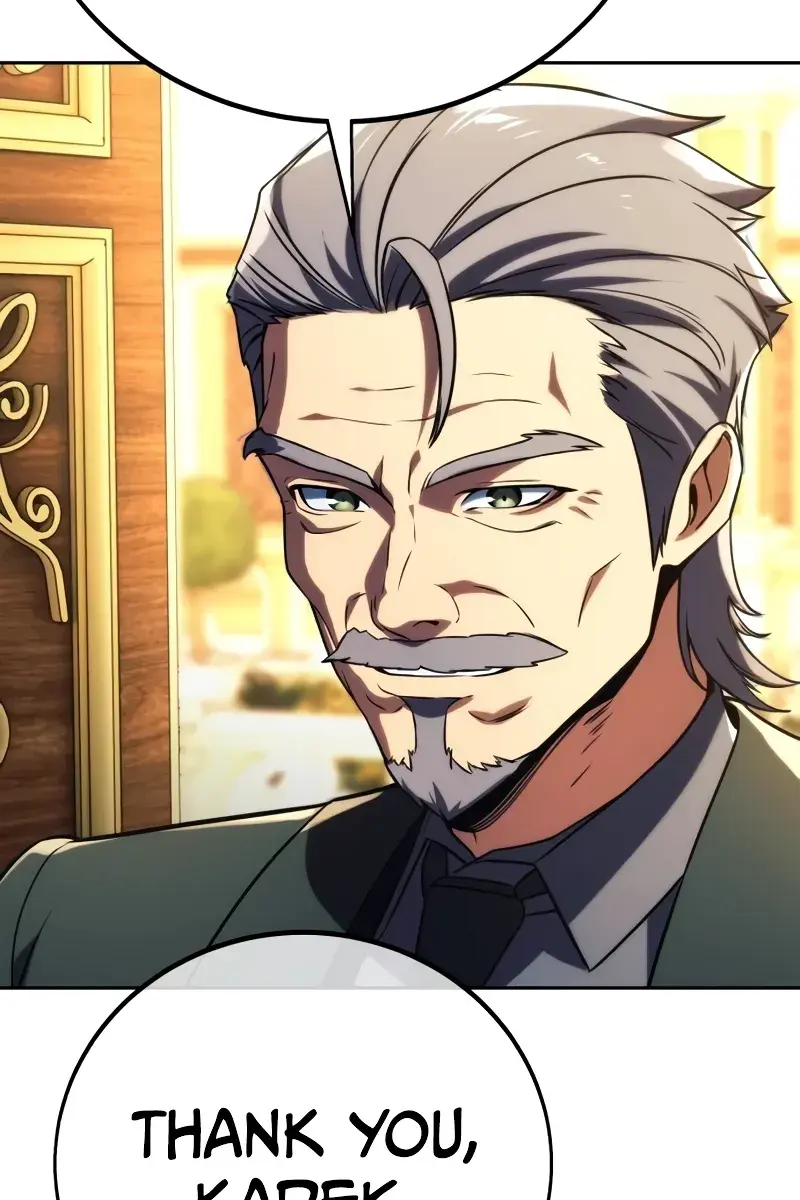 The Extra's Survival Guide Chapter 51 Page 127