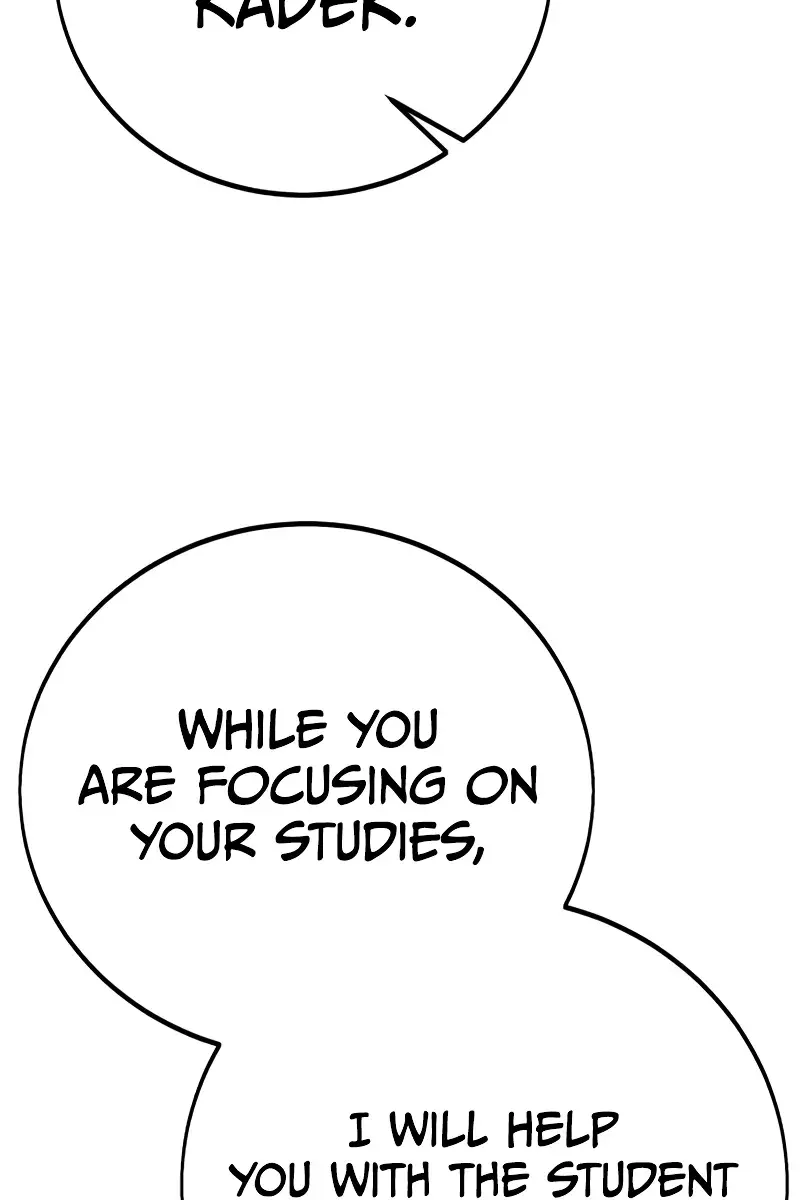 The Extra's Survival Guide Chapter 51 Page 128