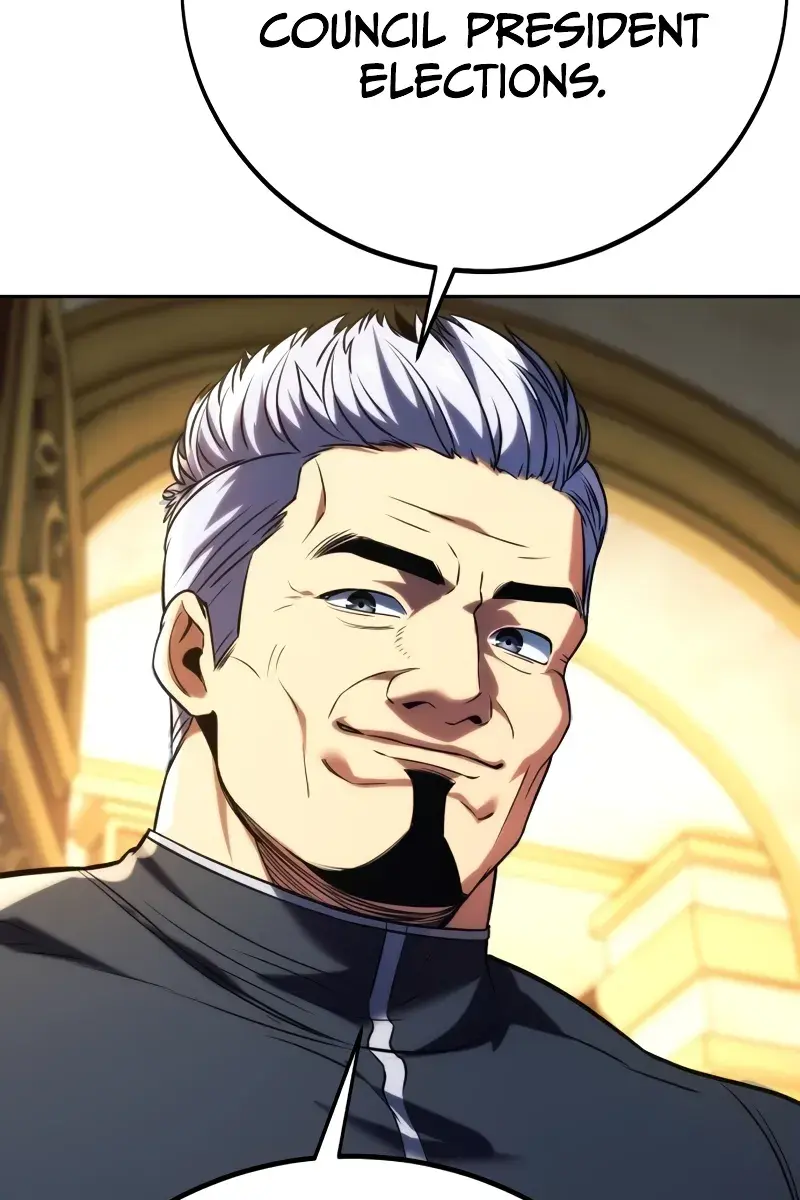 The Extra's Survival Guide Chapter 51 Page 129