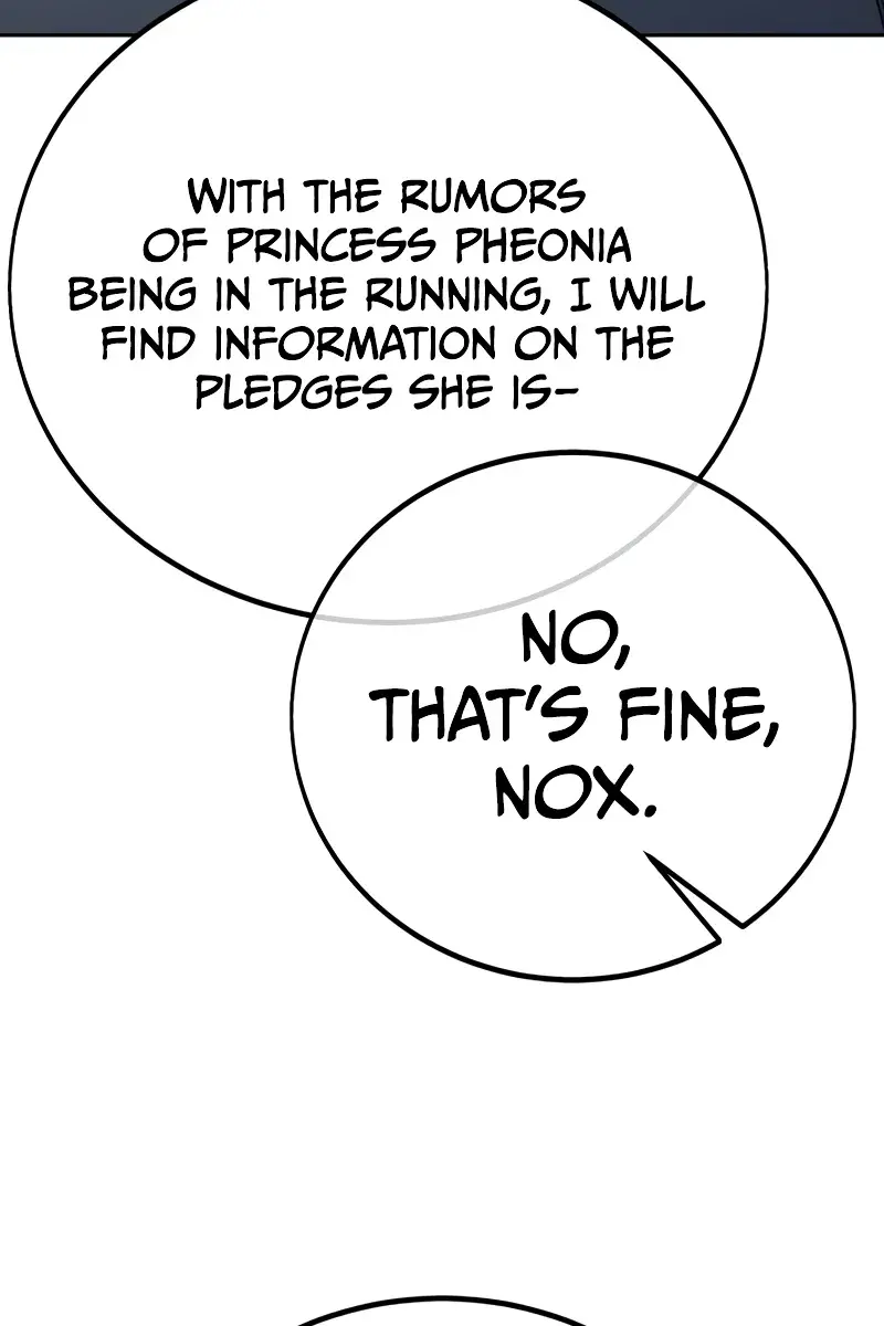 The Extra's Survival Guide Chapter 51 Page 130