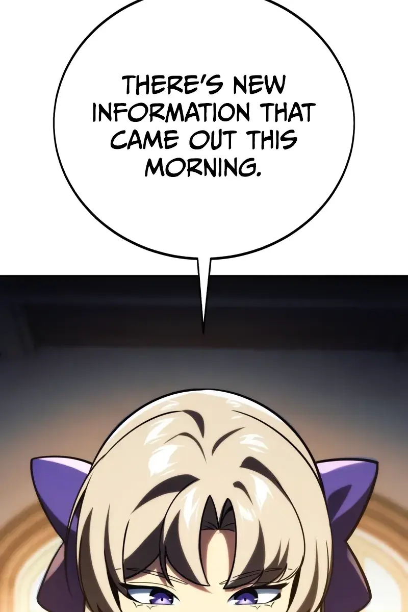 The Extra's Survival Guide Chapter 51 Page 131