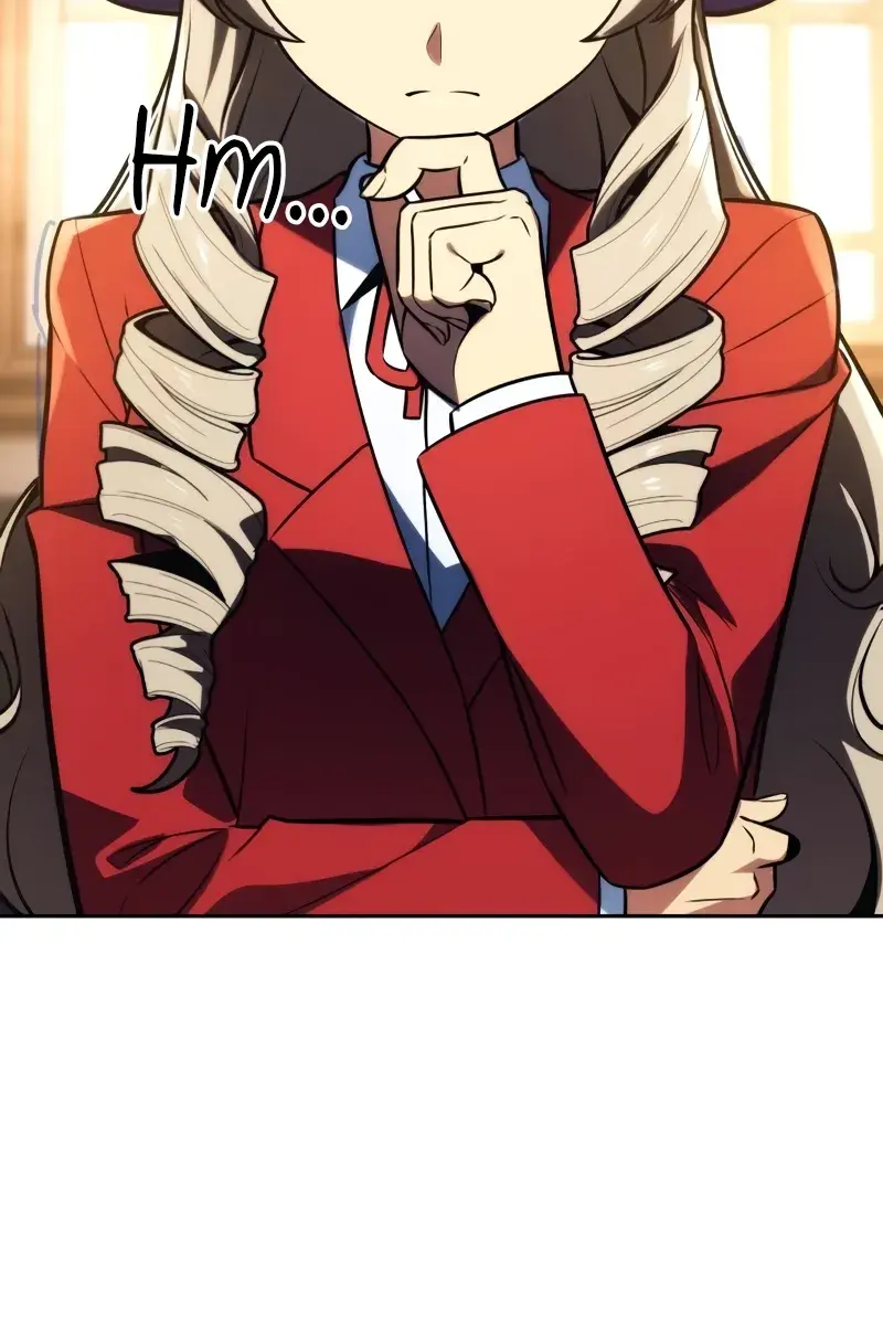 The Extra's Survival Guide Chapter 51 Page 132