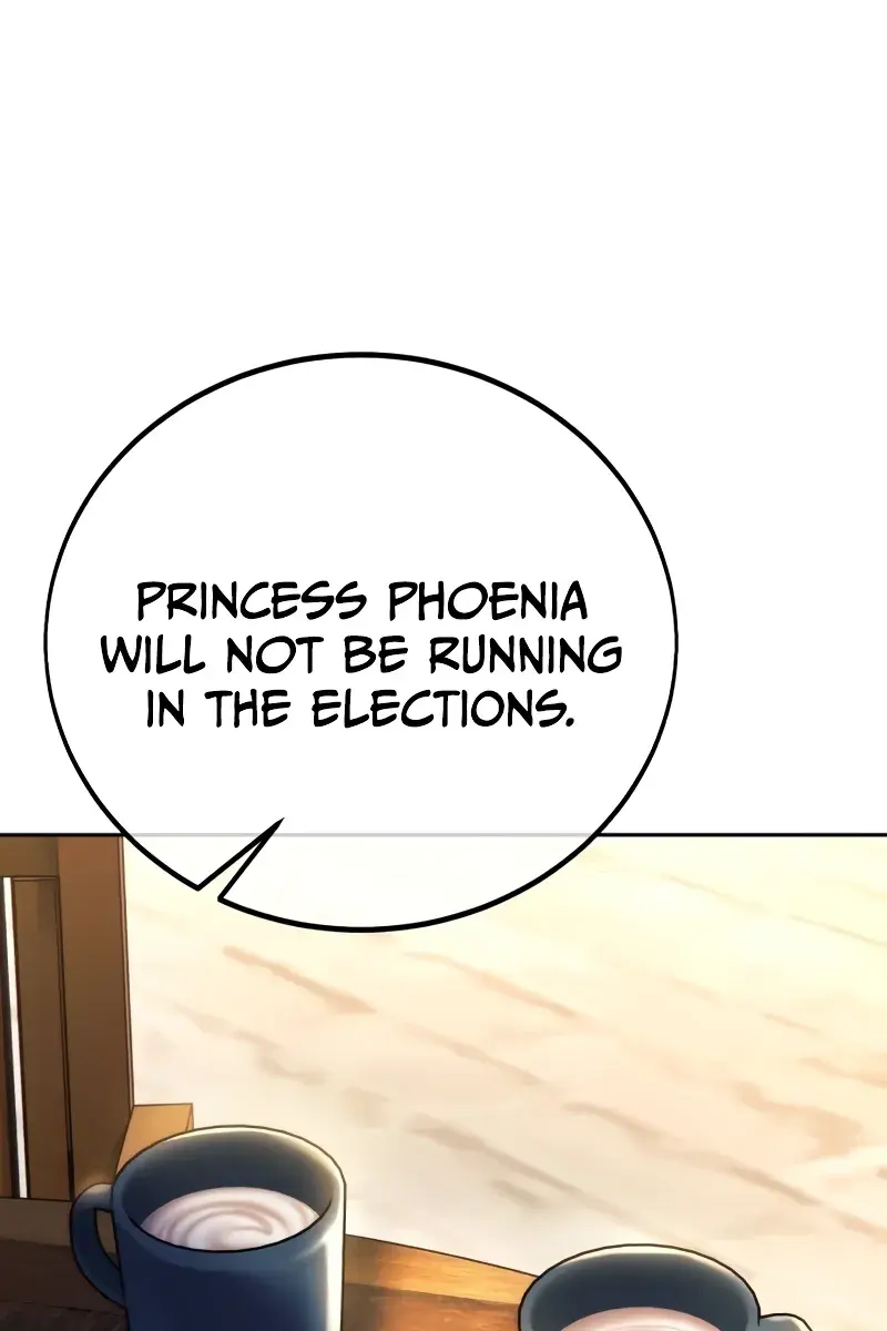 The Extra's Survival Guide Chapter 51 Page 133