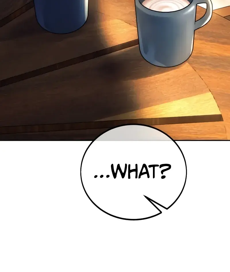 The Extra's Survival Guide Chapter 51 Page 134