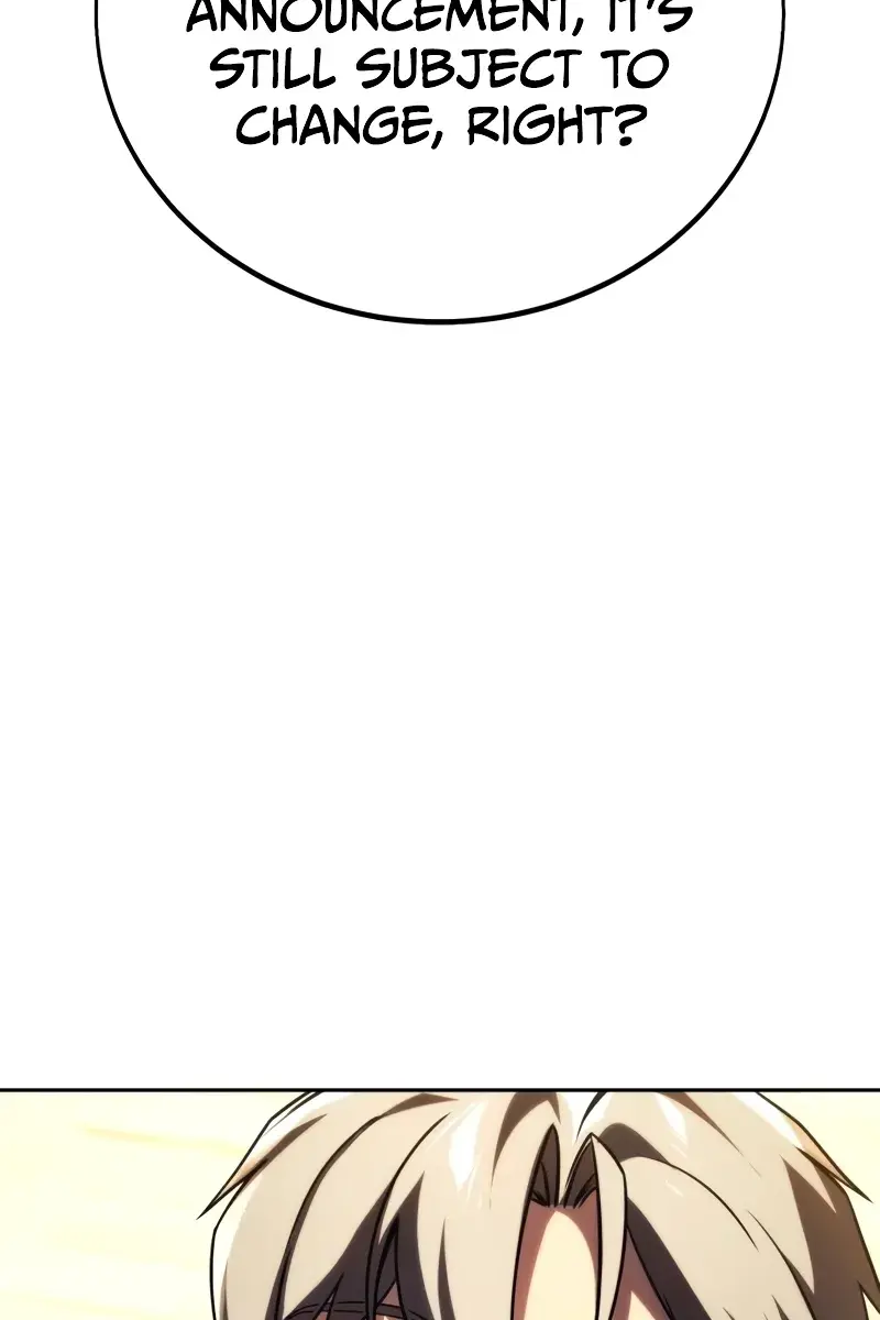 The Extra's Survival Guide Chapter 51 Page 137