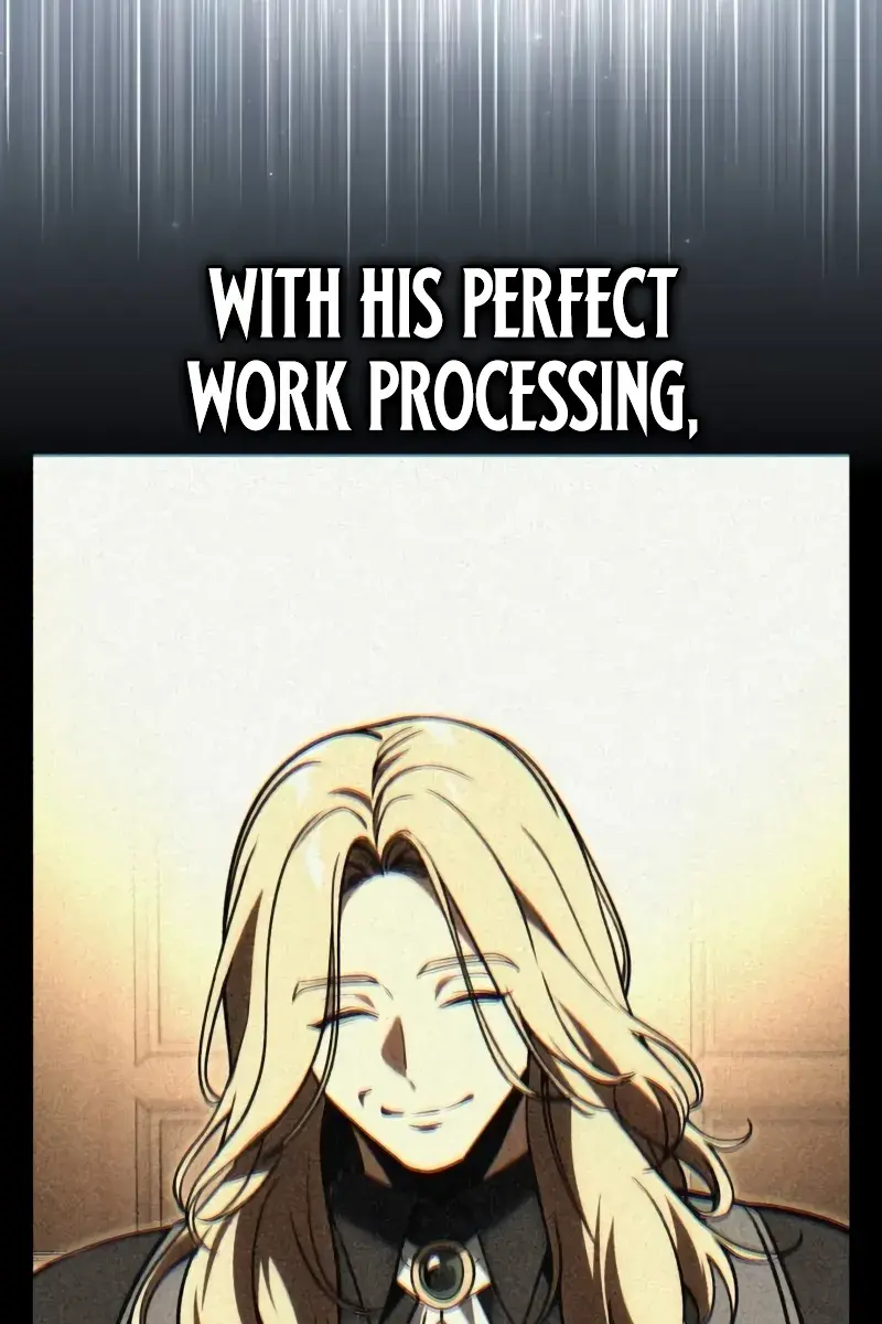 The Extra's Survival Guide Chapter 51 Page 139