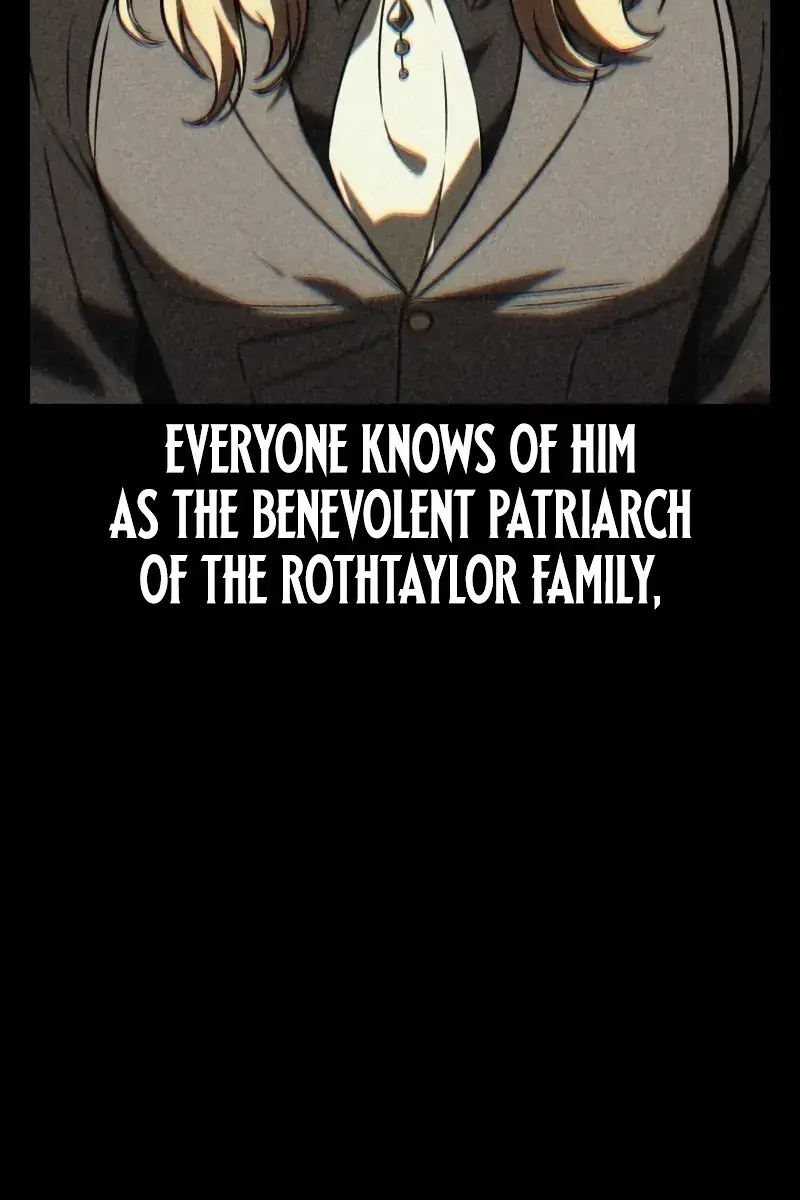 The Extra's Survival Guide Chapter 51 Page 140