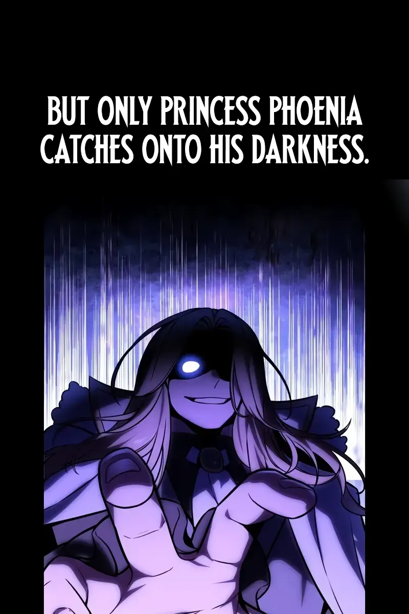 The Extra's Survival Guide Chapter 51 Page 141