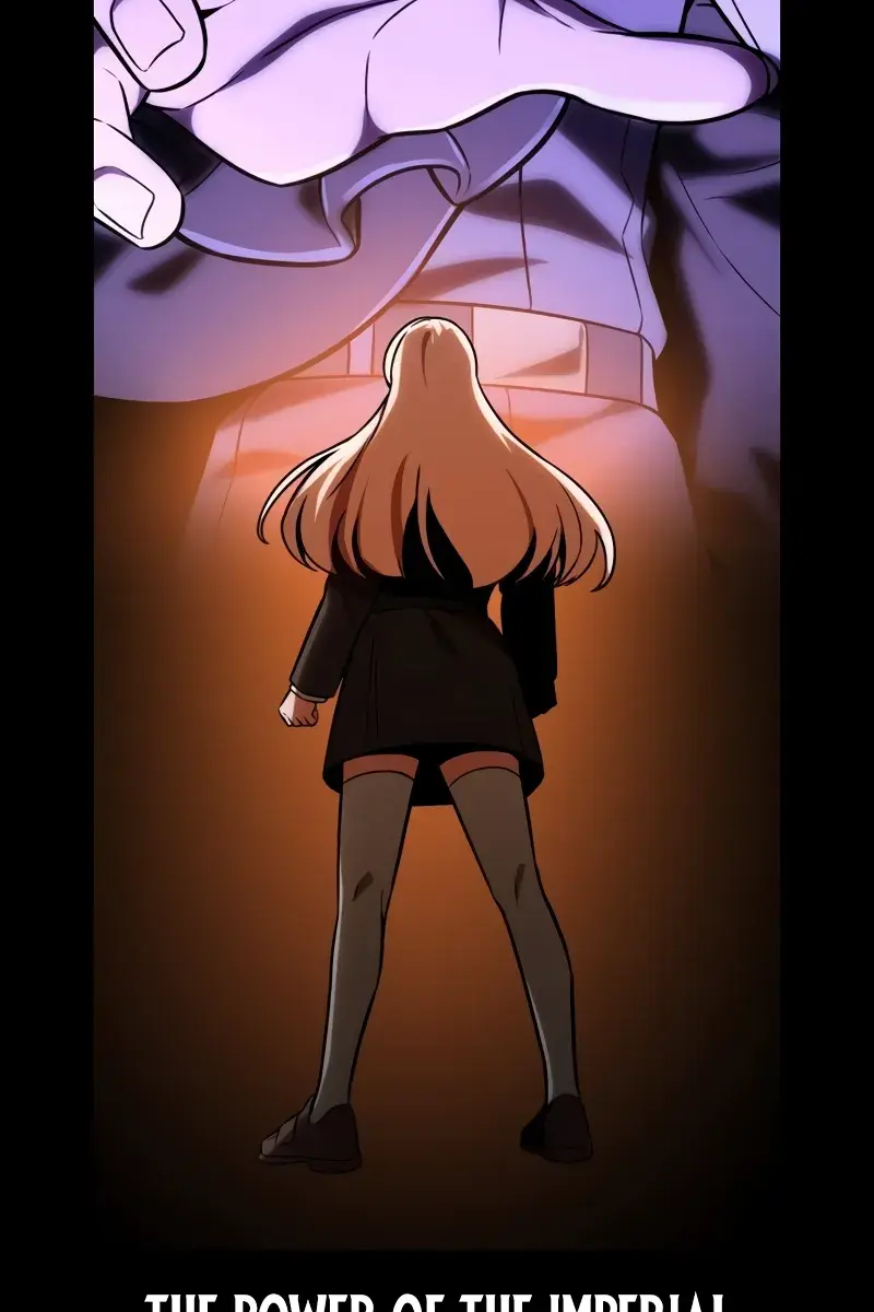 The Extra's Survival Guide Chapter 51 Page 142