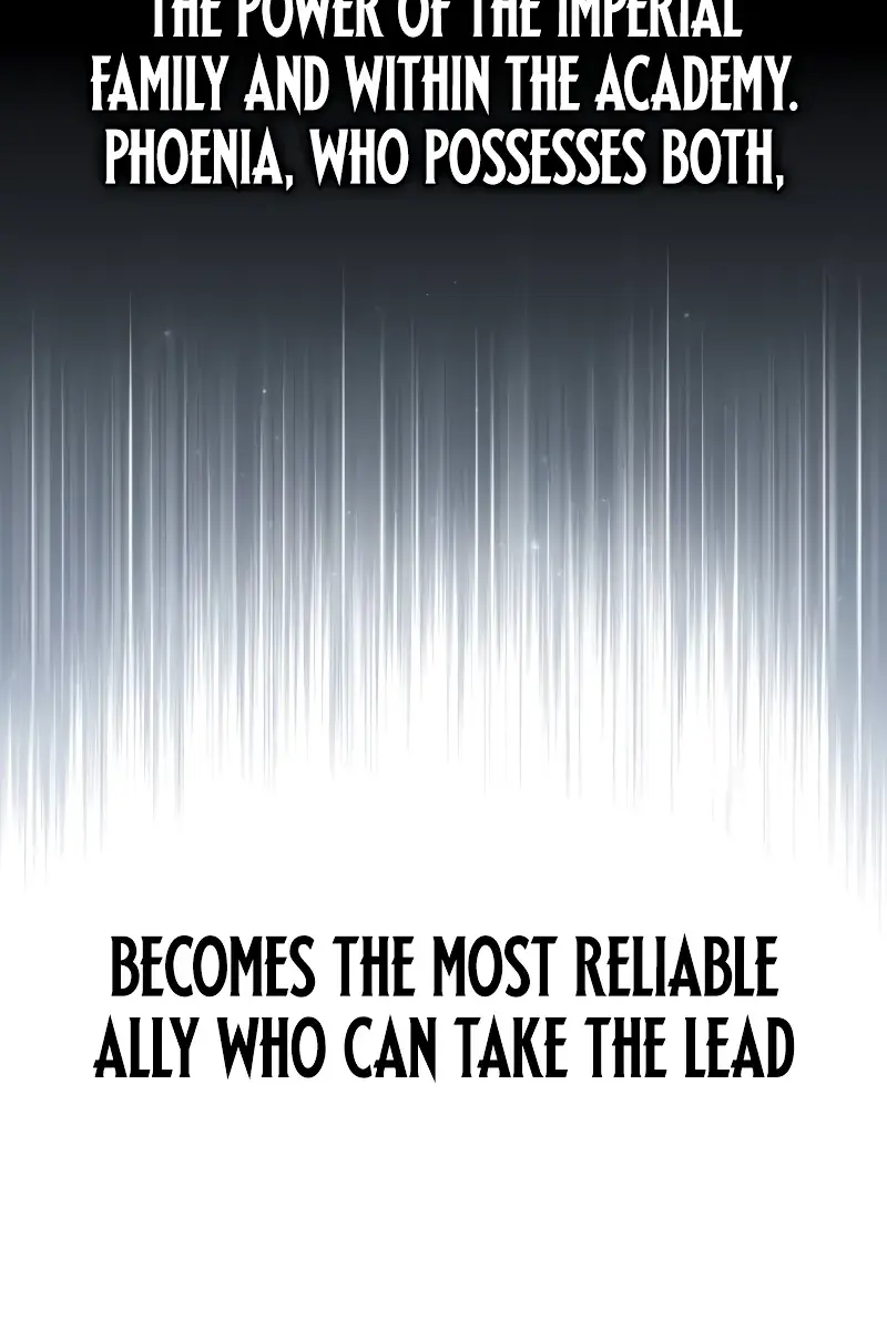 The Extra's Survival Guide Chapter 51 Page 143