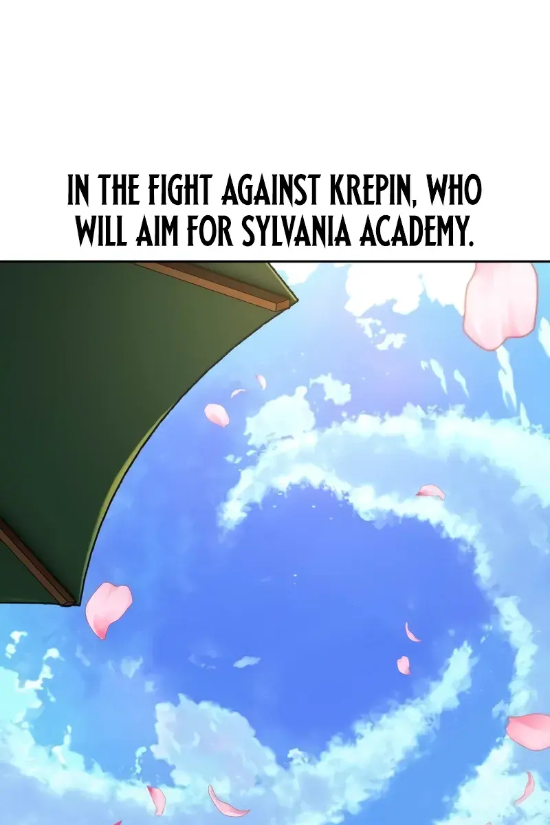 The Extra's Survival Guide Chapter 51 Page 144