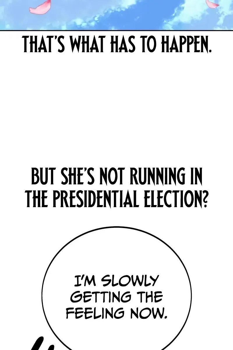 The Extra's Survival Guide Chapter 51 Page 145