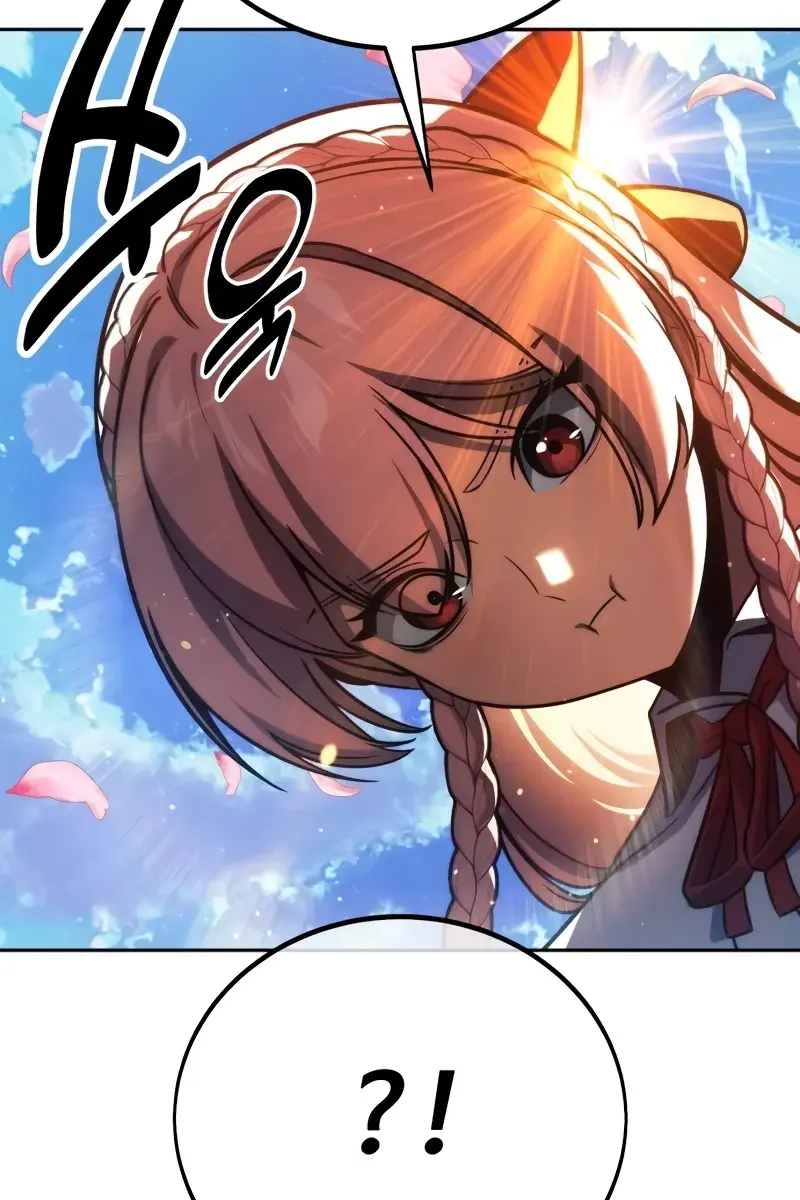 The Extra's Survival Guide Chapter 51 Page 146