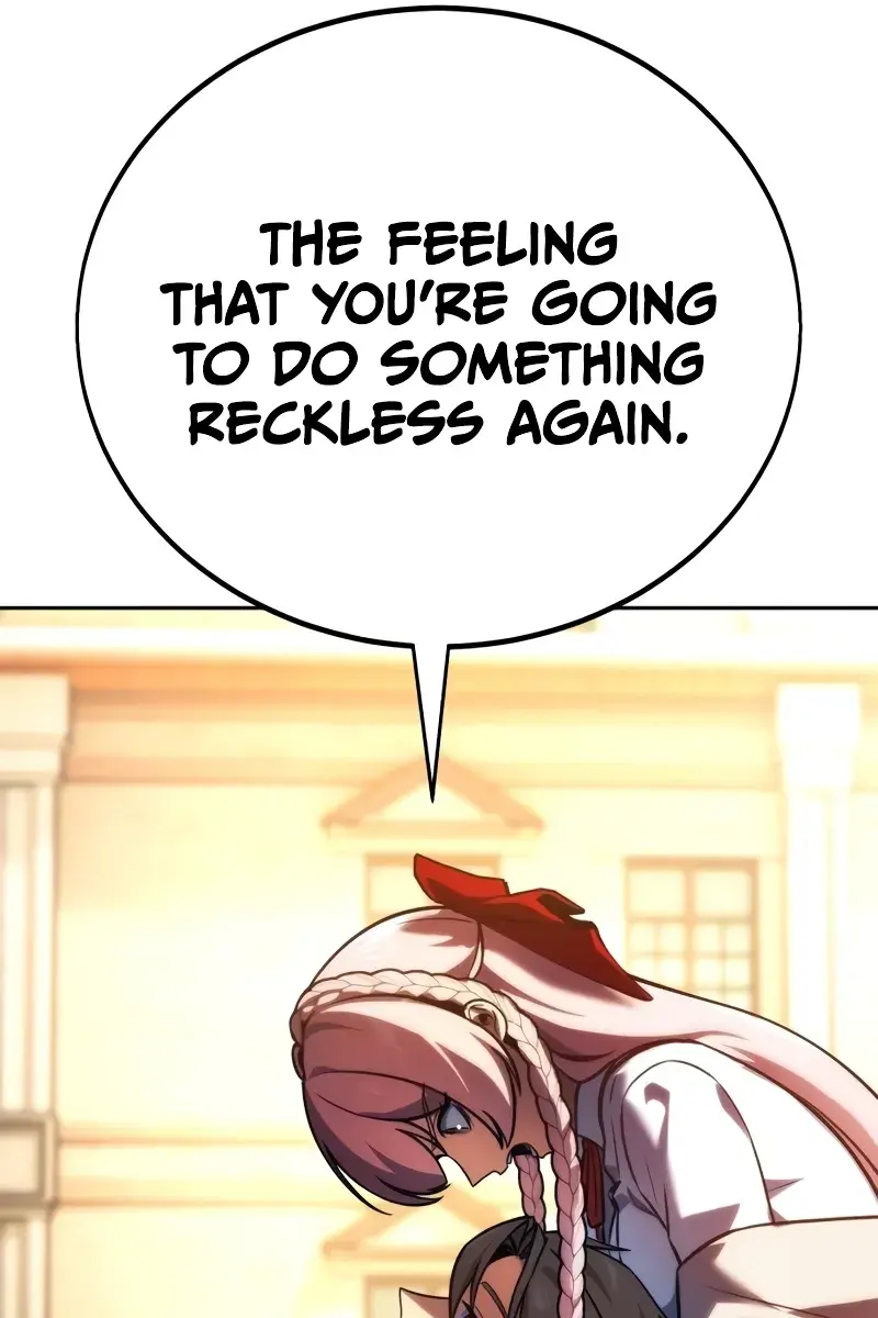 The Extra's Survival Guide Chapter 51 Page 148