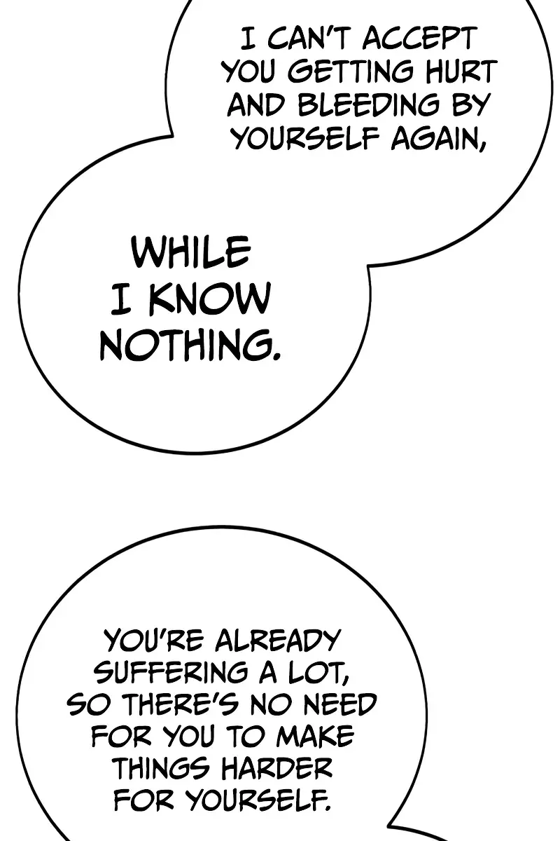 The Extra's Survival Guide Chapter 51 Page 150