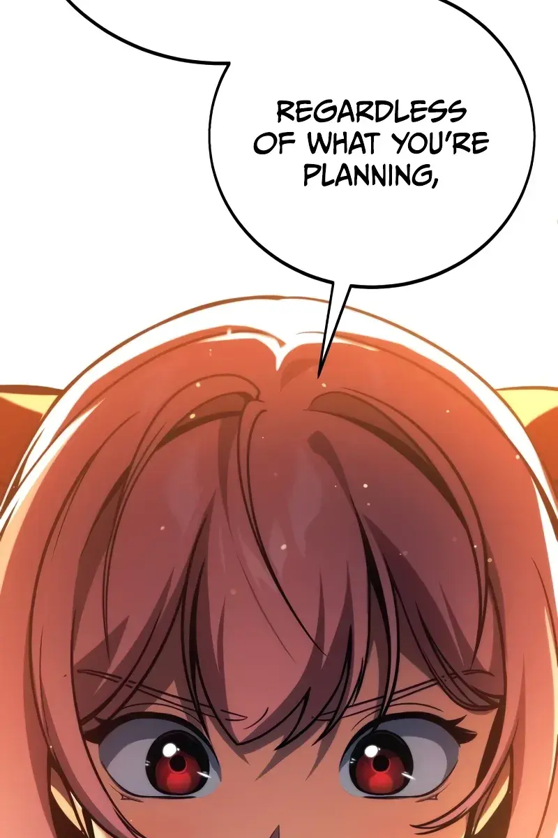 The Extra's Survival Guide Chapter 51 Page 151