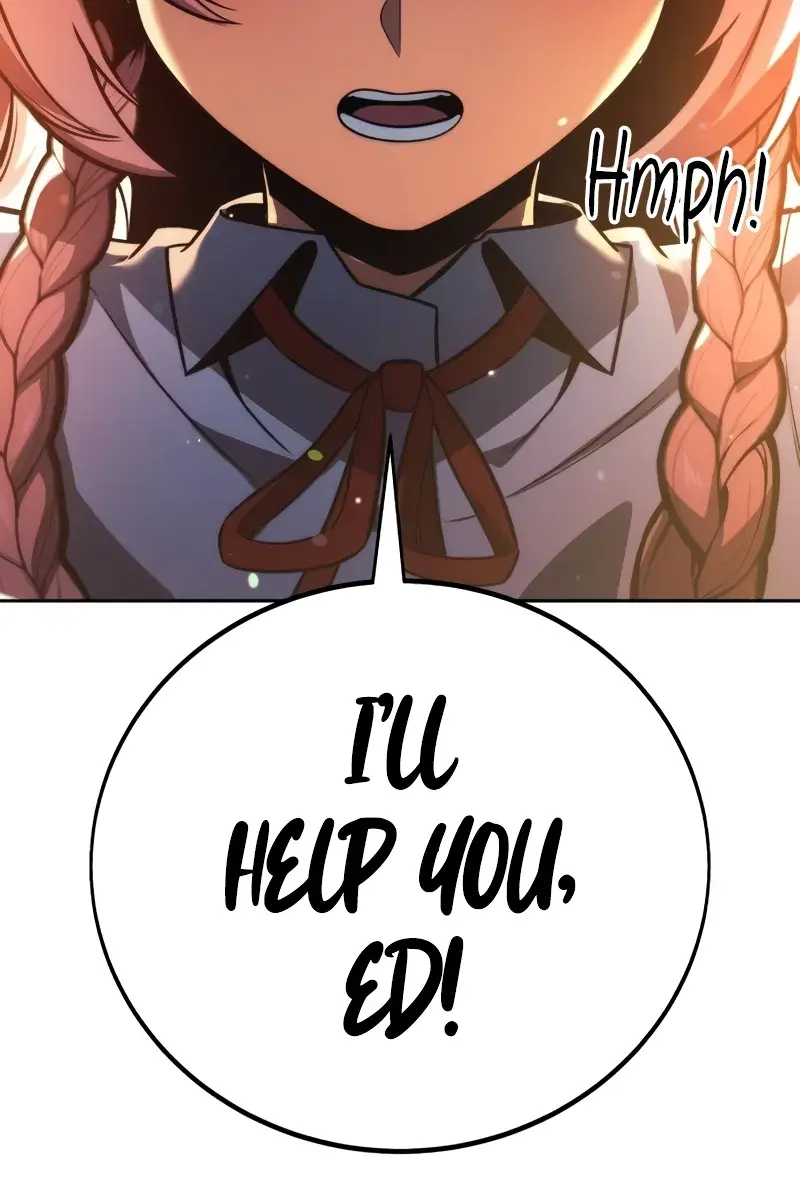 The Extra's Survival Guide Chapter 51 Page 152