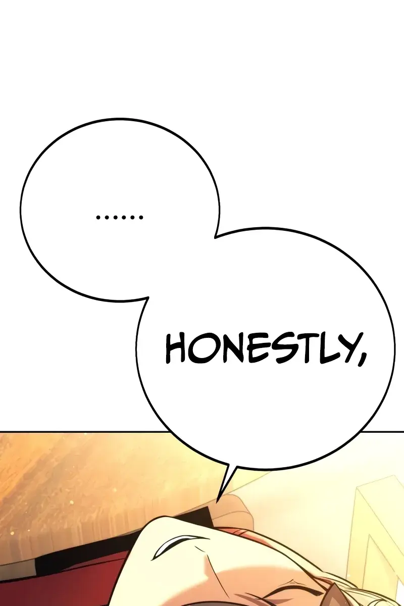 The Extra's Survival Guide Chapter 51 Page 153