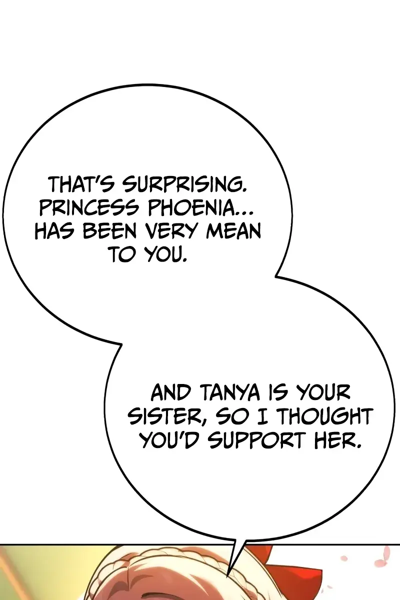 The Extra's Survival Guide Chapter 51 Page 155