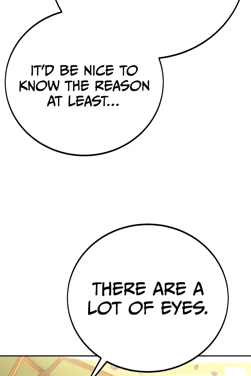 The Extra's Survival Guide Chapter 51 Page 157