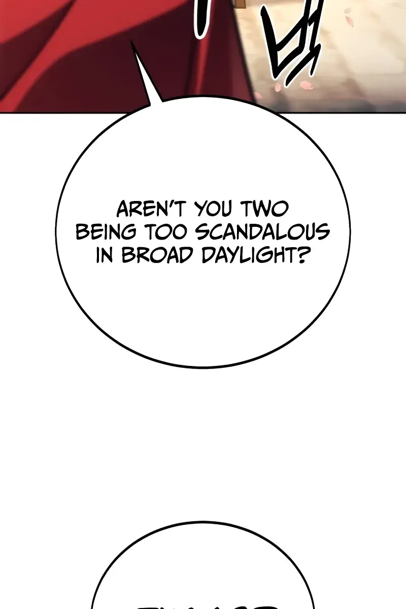 The Extra's Survival Guide Chapter 51 Page 159