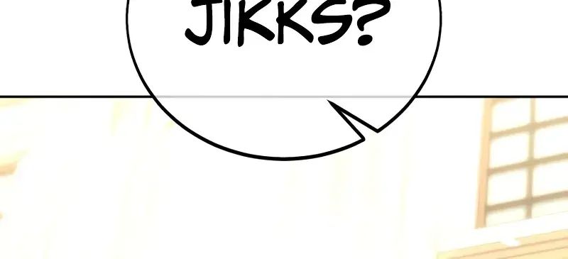 The Extra's Survival Guide Chapter 51 Page 160