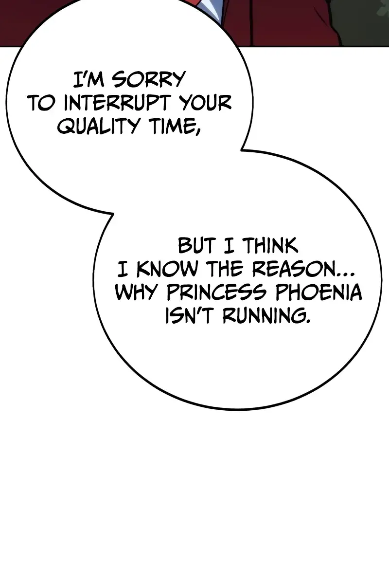 The Extra's Survival Guide Chapter 51 Page 162