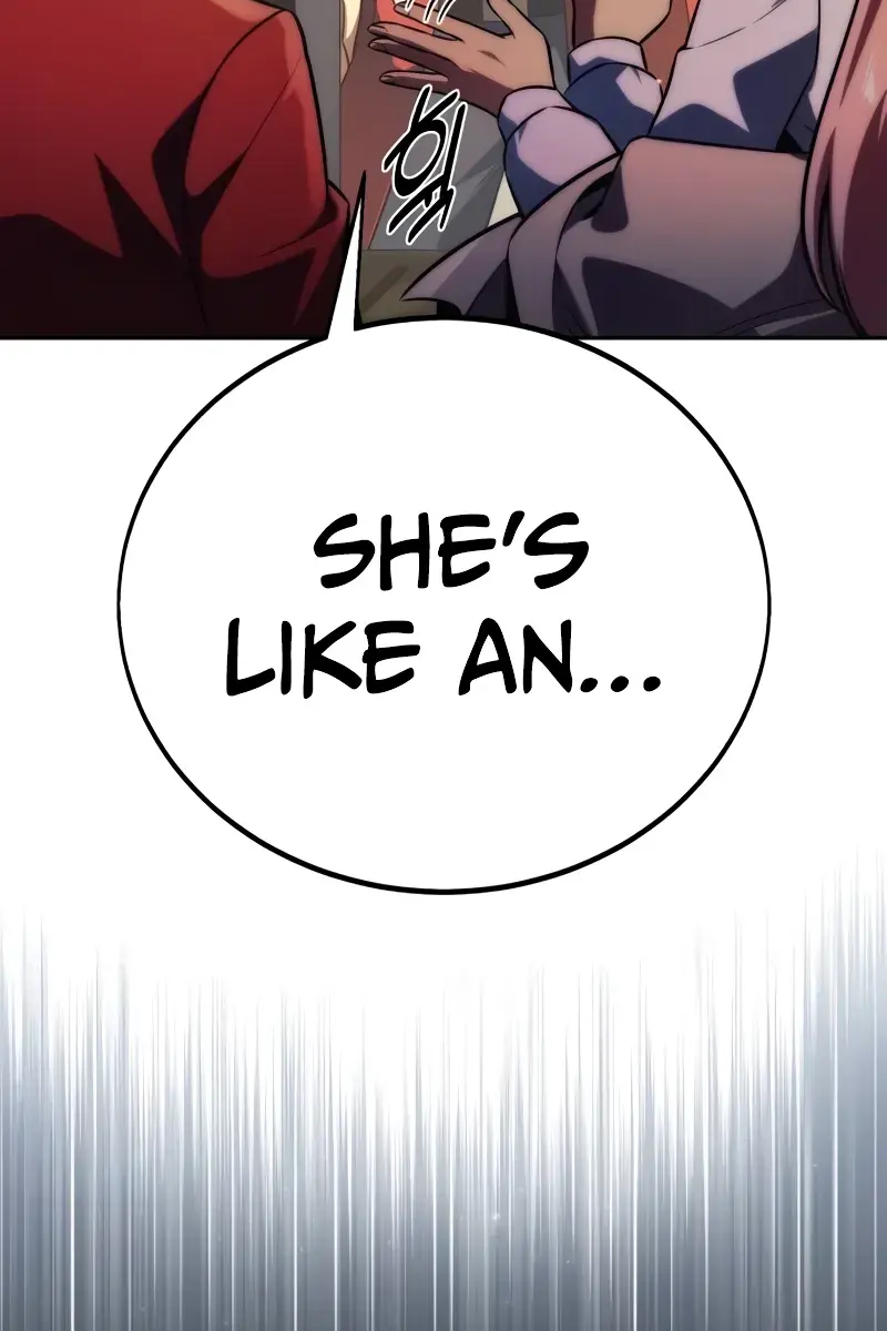 The Extra's Survival Guide Chapter 51 Page 164