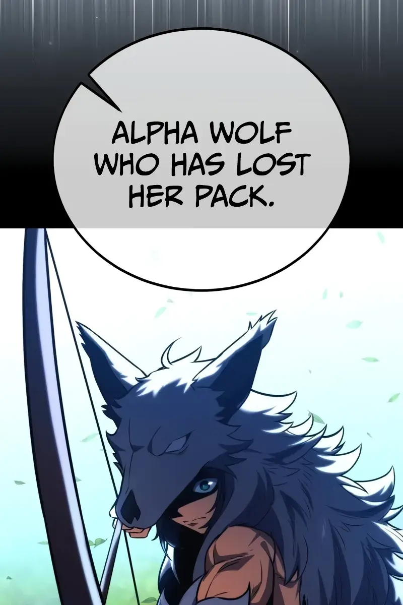 The Extra's Survival Guide Chapter 51 Page 165