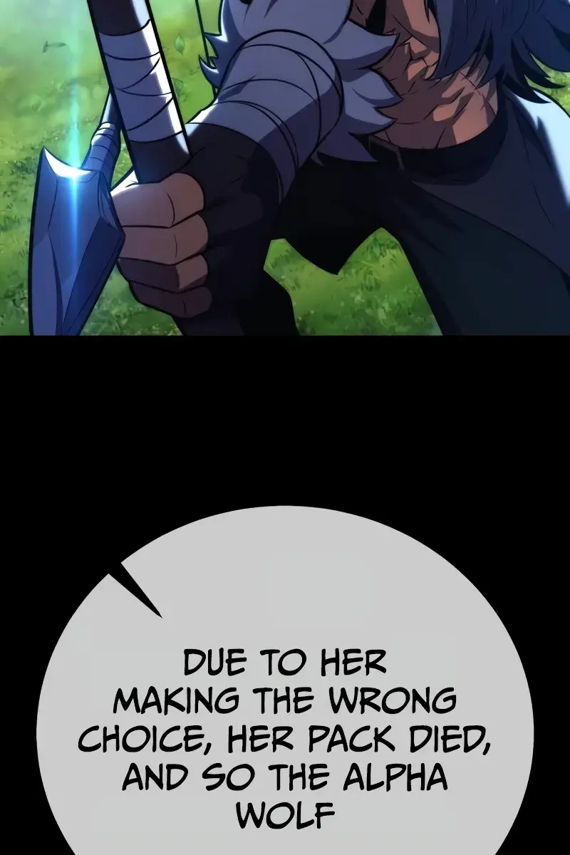 The Extra's Survival Guide Chapter 51 Page 166