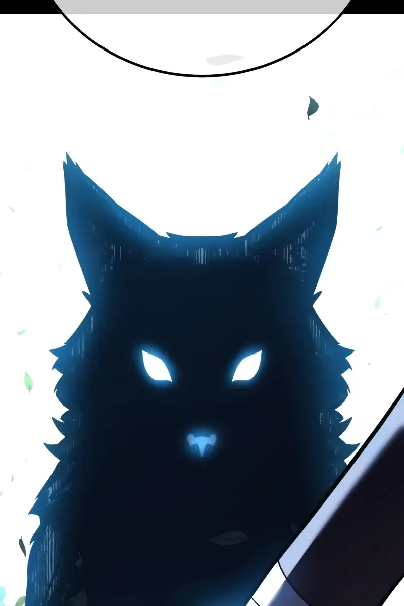 The Extra's Survival Guide Chapter 51 Page 167