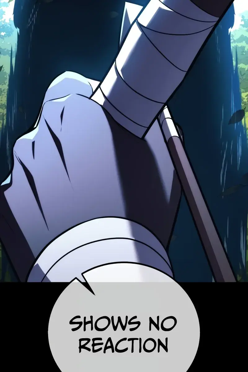 The Extra's Survival Guide Chapter 51 Page 168