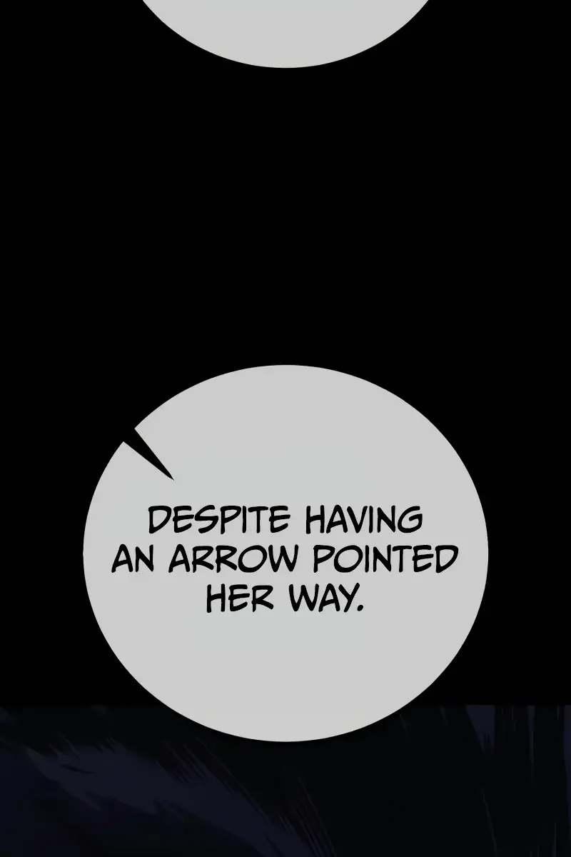 The Extra's Survival Guide Chapter 51 Page 169