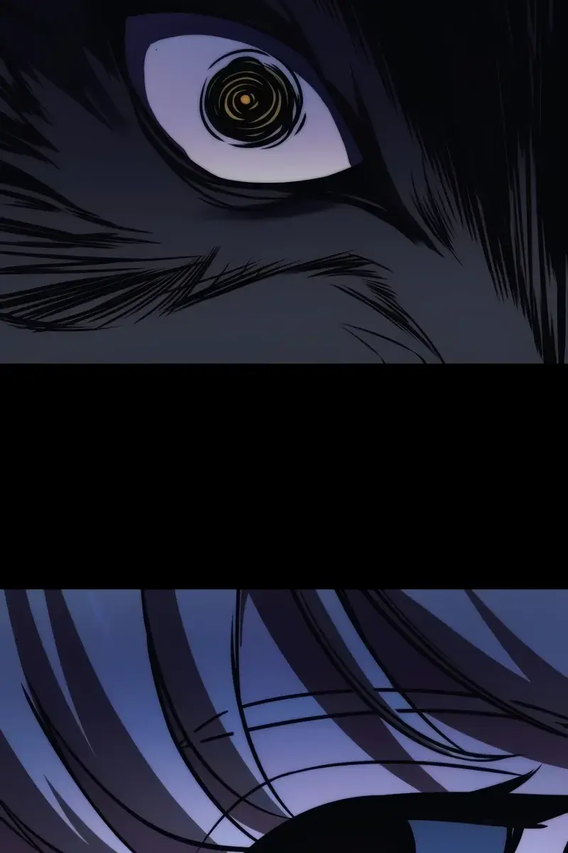 The Extra's Survival Guide Chapter 51 Page 170