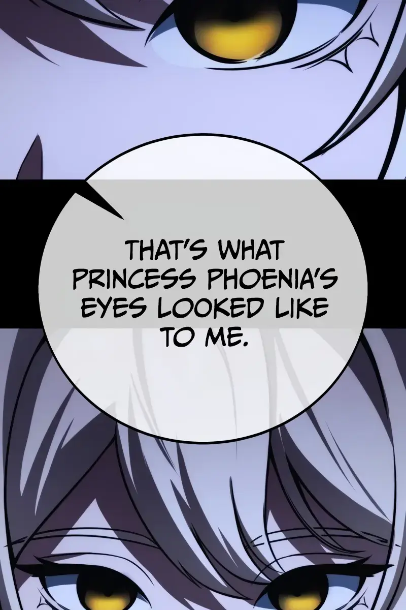 The Extra's Survival Guide Chapter 51 Page 171