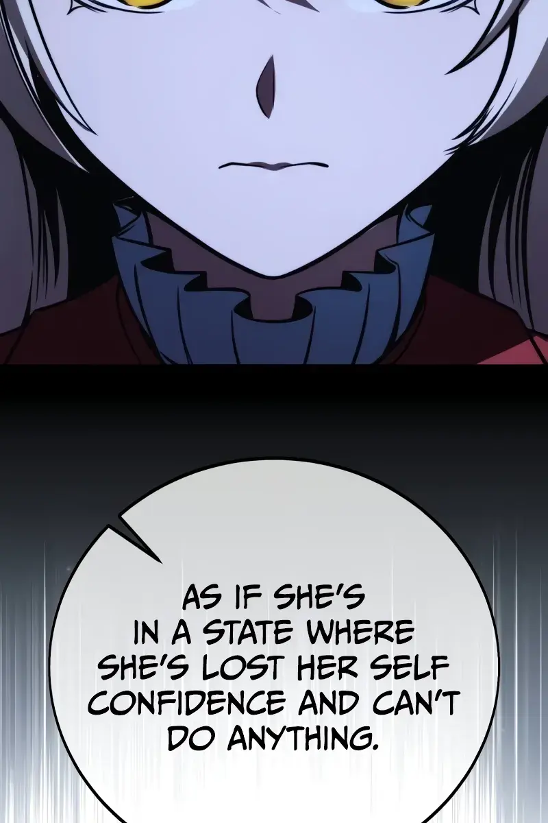 The Extra's Survival Guide Chapter 51 Page 172