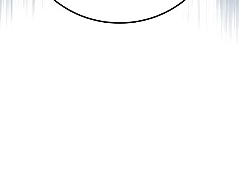 The Extra's Survival Guide Chapter 51 Page 173