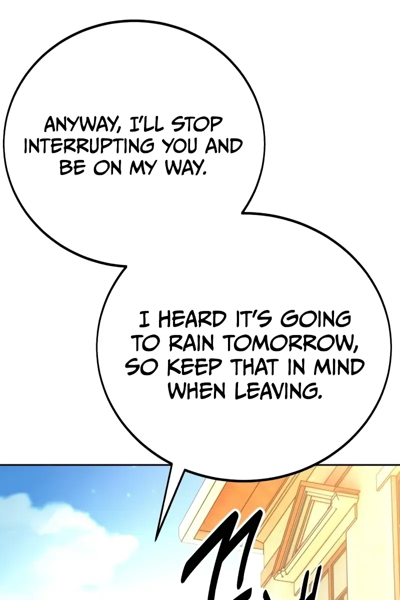 The Extra's Survival Guide Chapter 51 Page 174