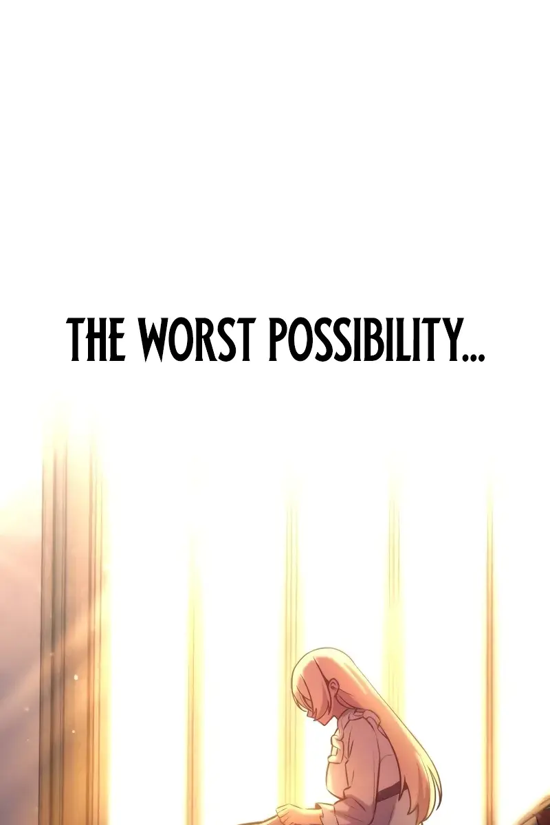 The Extra's Survival Guide Chapter 51 Page 177