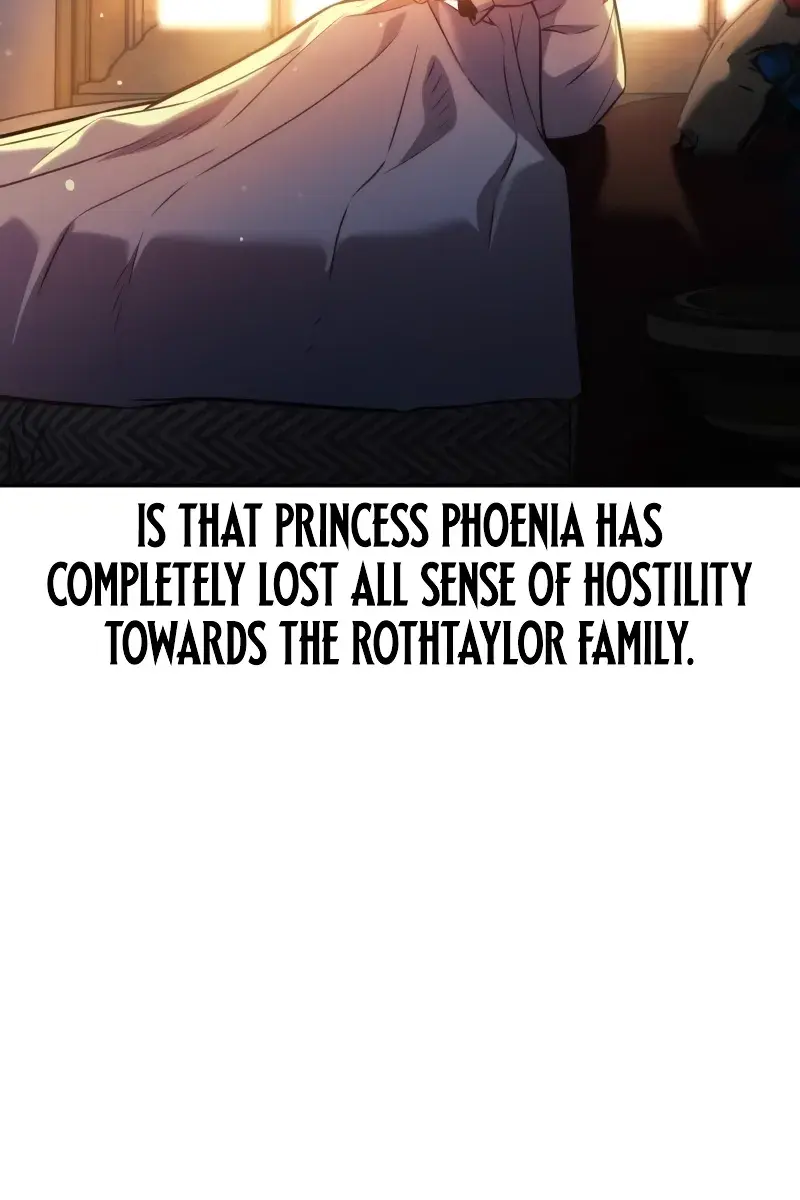 The Extra's Survival Guide Chapter 51 Page 178