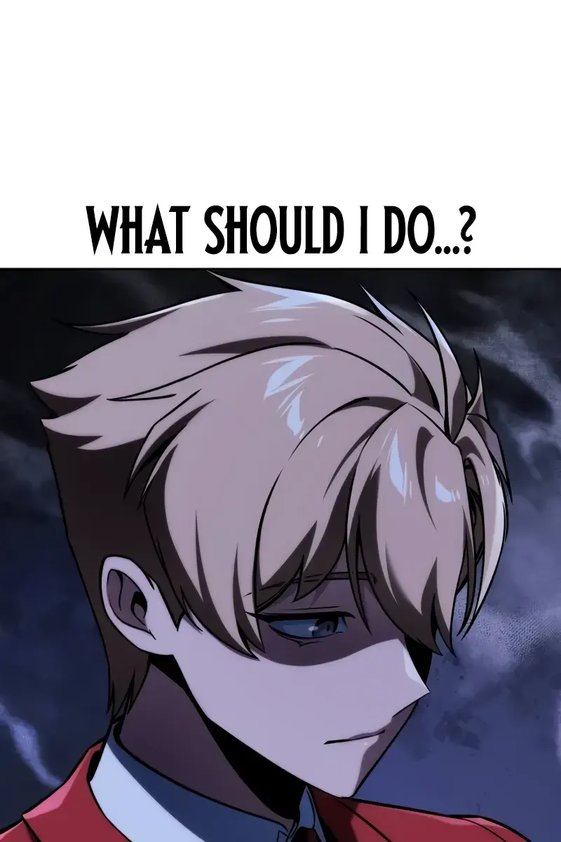 The Extra's Survival Guide Chapter 51 Page 179