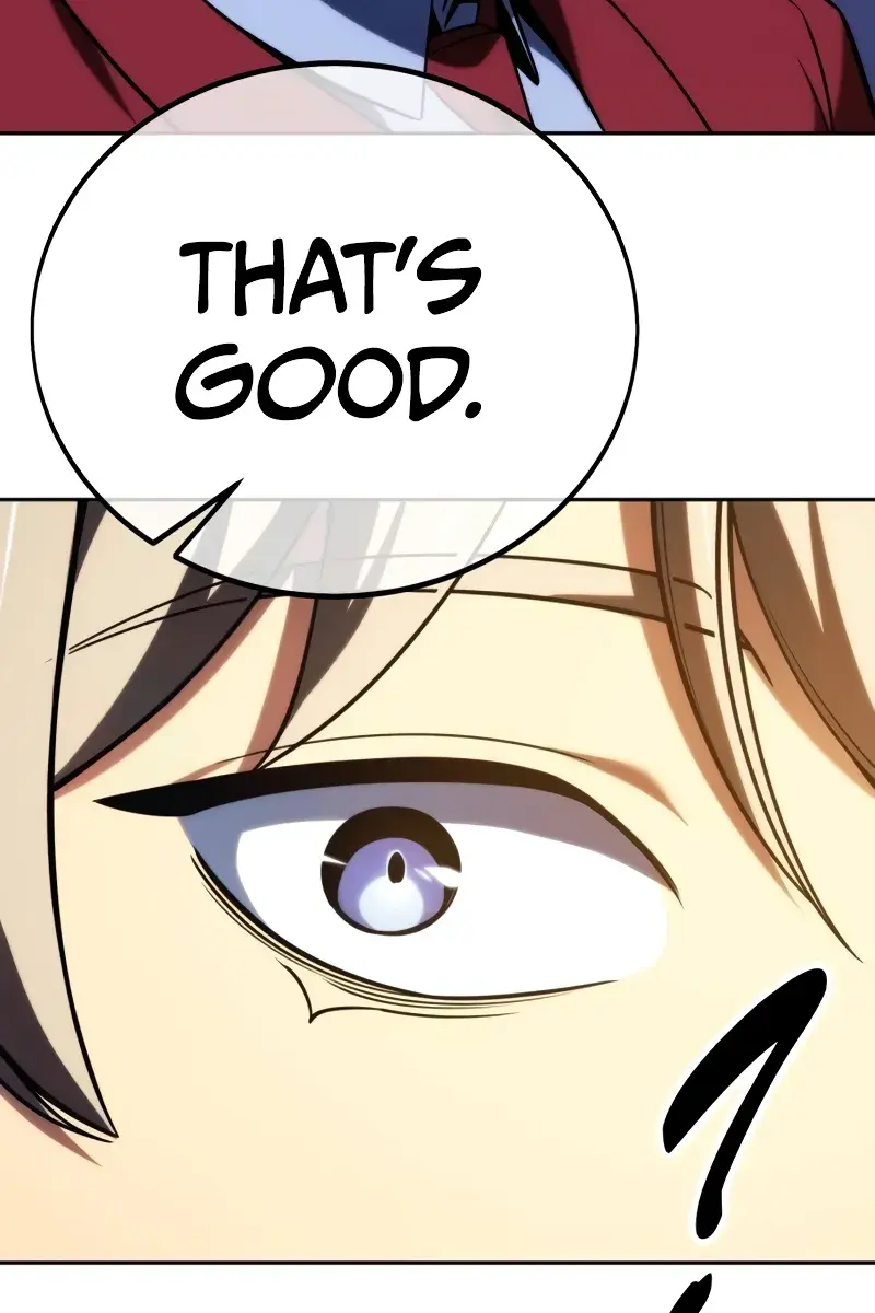 The Extra's Survival Guide Chapter 51 Page 180