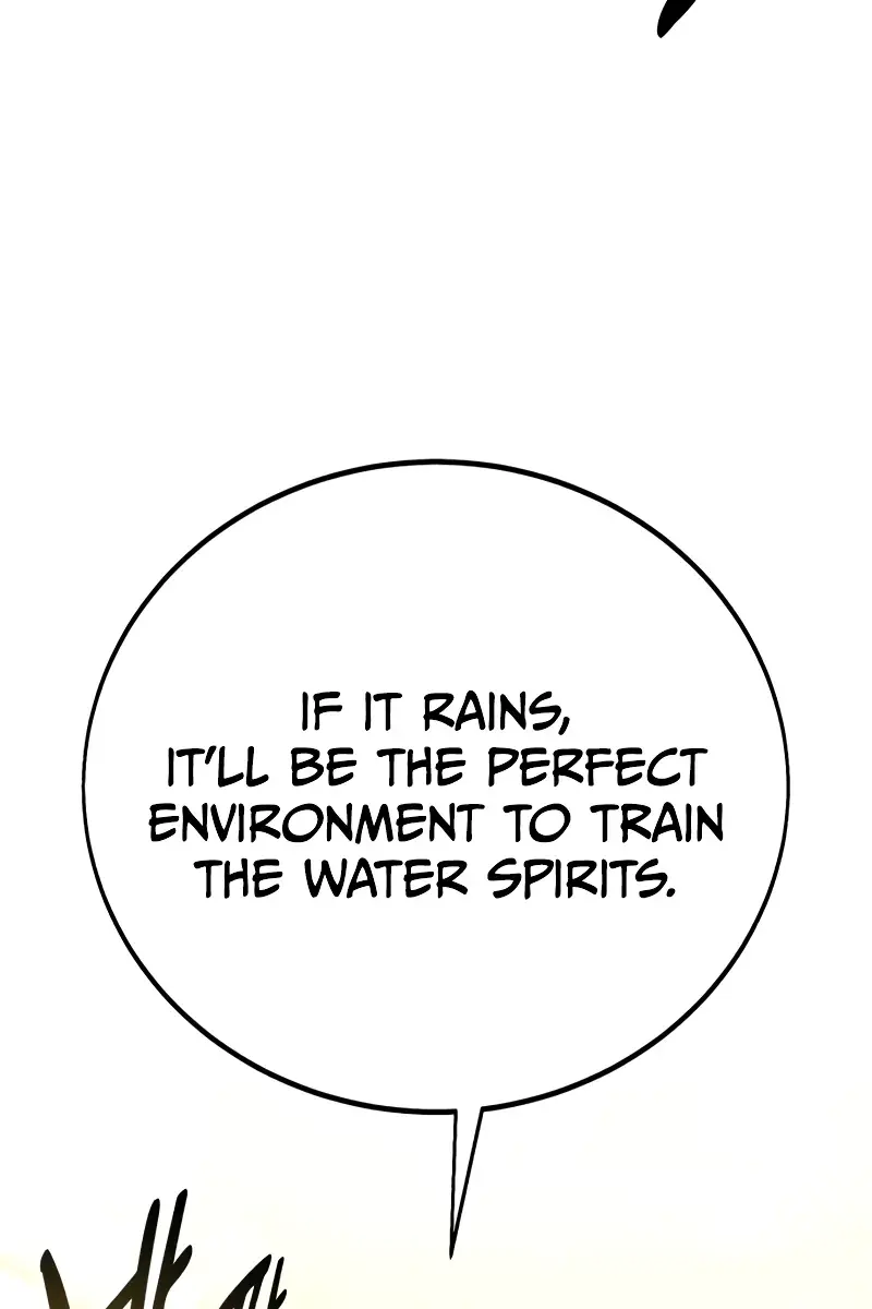 The Extra's Survival Guide Chapter 51 Page 181