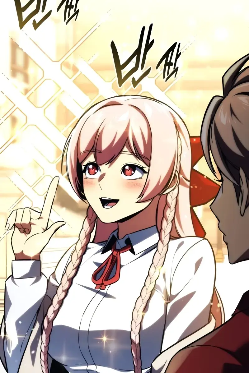 The Extra's Survival Guide Chapter 51 Page 182