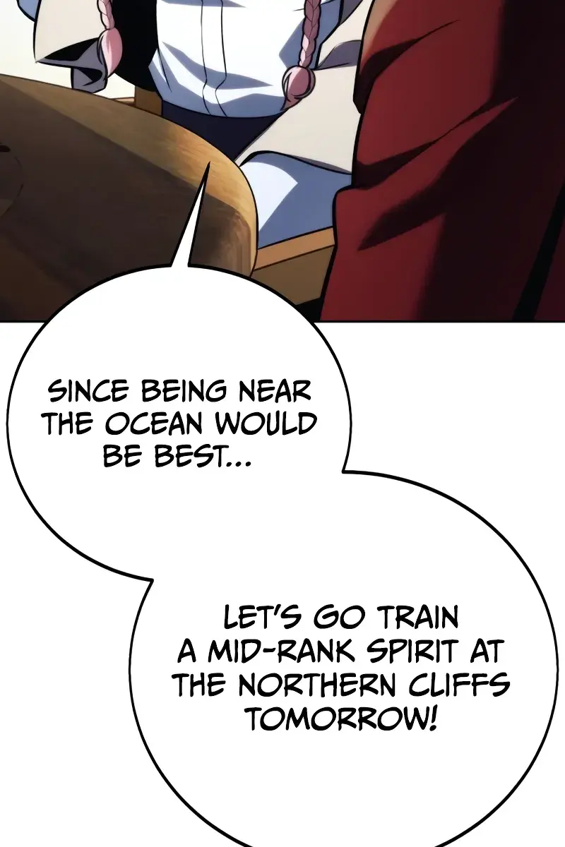 The Extra's Survival Guide Chapter 51 Page 183