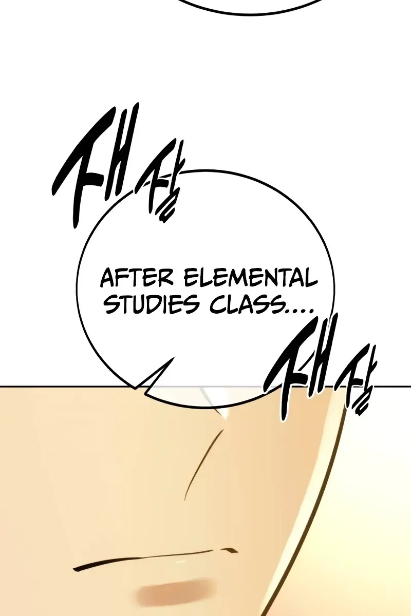 The Extra's Survival Guide Chapter 51 Page 184