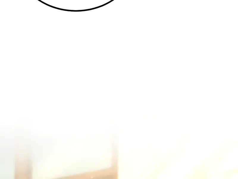 The Extra's Survival Guide Chapter 51 Page 186