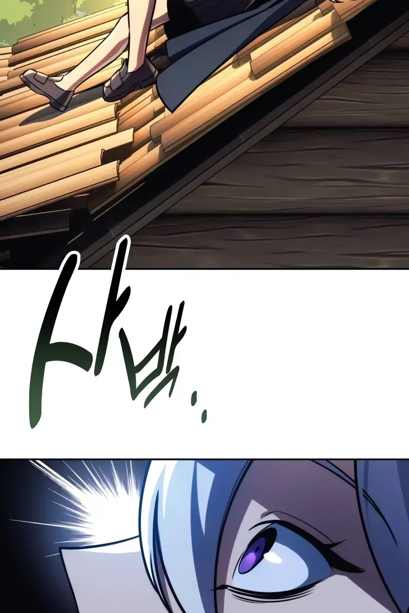 The Extra's Survival Guide Chapter 51 Page 193