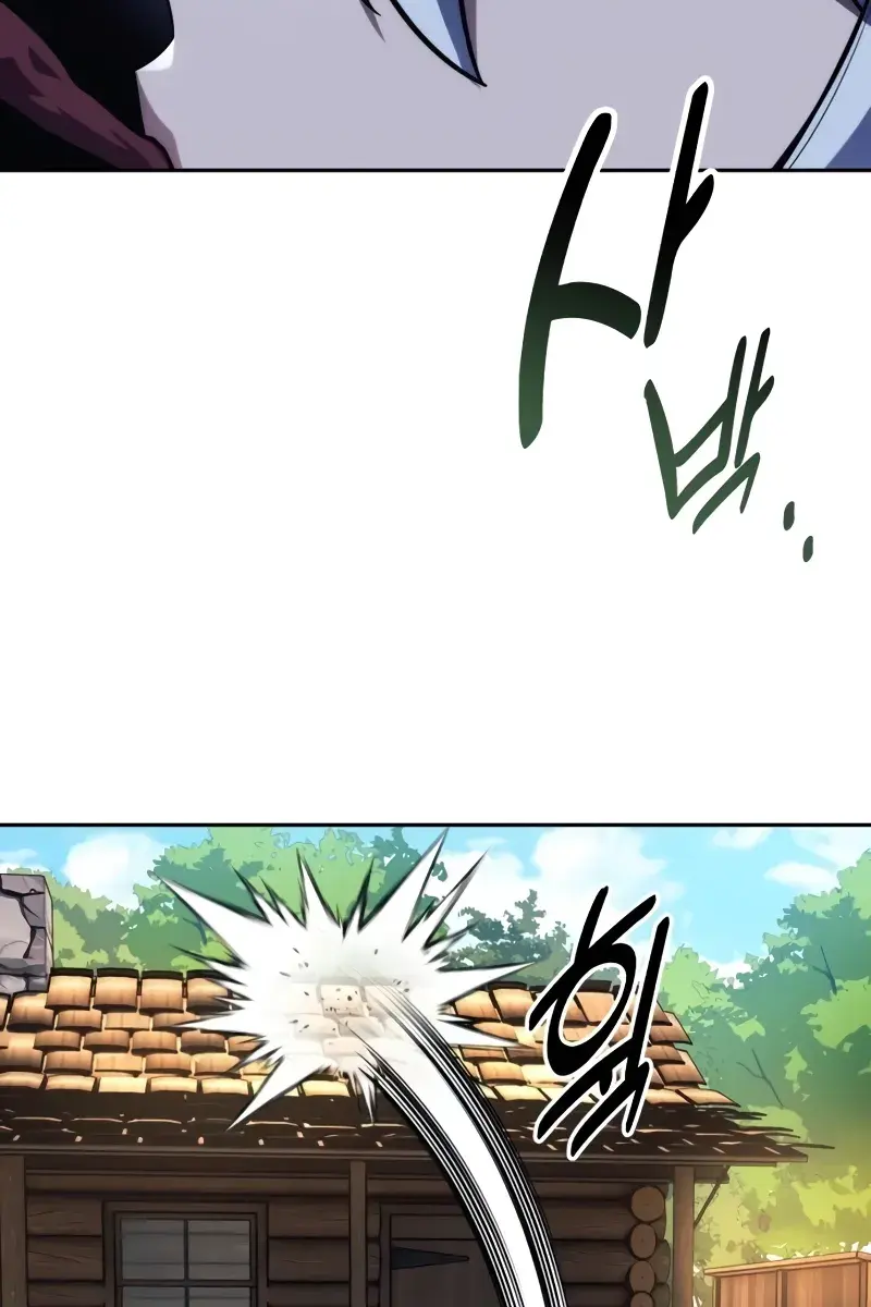 The Extra's Survival Guide Chapter 51 Page 194